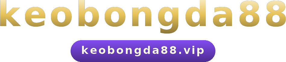 keobongda88 logo