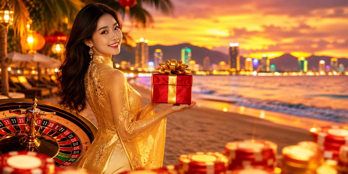 keobongda88 Hướng dẫn cài ứng dụng keobongda88