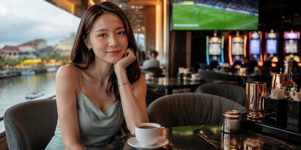keobongda88 Nạp Tiền Qua Viettel Money Trên keobongda88