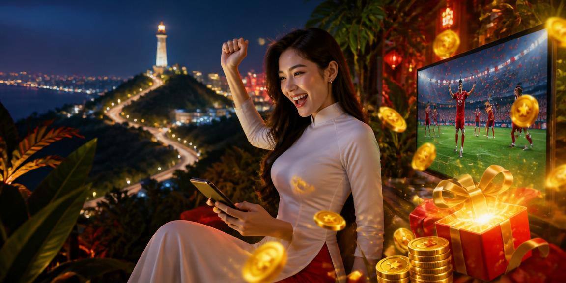 keobongda88 Dữ liệu tài khoản của bạn được mã hóa và bảo mật