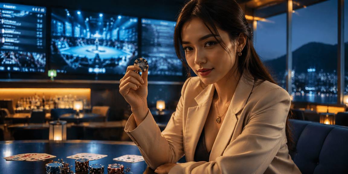 keobongda88 mobile gaming