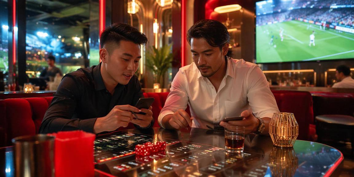 keobongda88 Hiểu Rõ Các Loài Cá Trong Sòng Bắn Cá